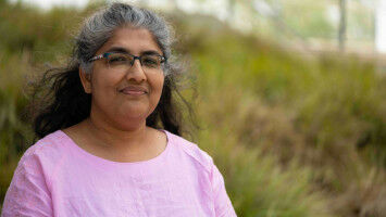 Fair Work amendments increase COVID risk