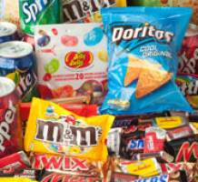 Familiarity increases the fullness that children expect from snack foods