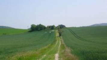 Farming loved but misunderstood, survey shows