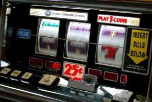 Fear of stigma stops people from seeking problem gambling help