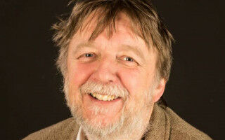 Feature: The 'historic' Alzheimer's breakthrough that is 30 years in the making