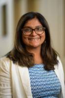 Feeling fatigued from Zoom? Give your brain a break