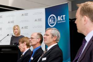 Fenner's sustainable future realised