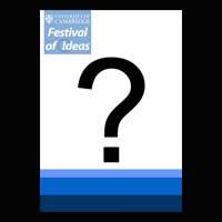Festival of Ideas launches design competition