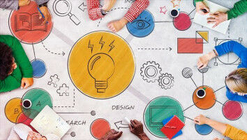 Find funding for start-ups in Hamburg