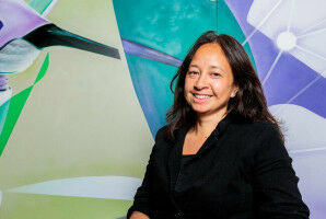 Finding the balance between ethics and innovation in AI