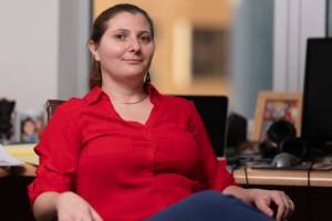 Finding the true potential of algorithms