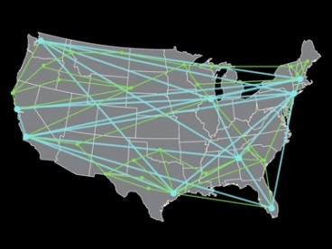Graphic: Christine Daniloff
