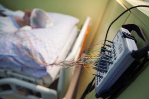 First international higher education program in sleep medicine