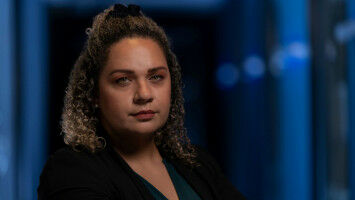 First Nations left behind in cervical cancer elimination