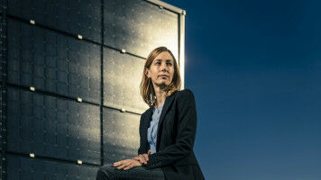 First sort, then refurbish