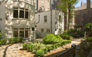 Five days of UCU industrial action to take place from 25 September