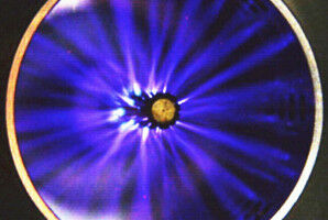 Five leading TU/e researchers receive Vidi grants