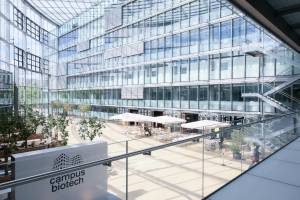 Five proposals win initial 