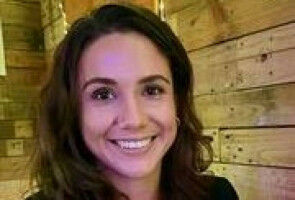 Five things young women need to know about the menopause