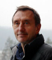 Five University of Sussex academics among top 1% of most cited researchers in the world