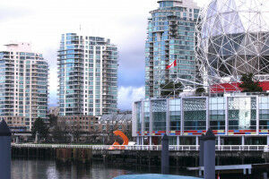 Flawed foreign ownership narratives drove 'housing nationalism' in Canada