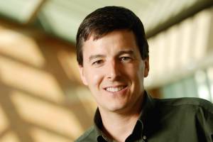 Flexible electronics could help put off-beat hearts back on rhythm