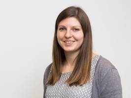 Flood protection is everyone's responsibility