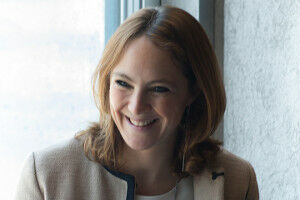 FMI senior group leader Prisca Liberali joins ETH Zurich as professor