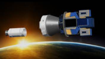 Focus on Vega developments