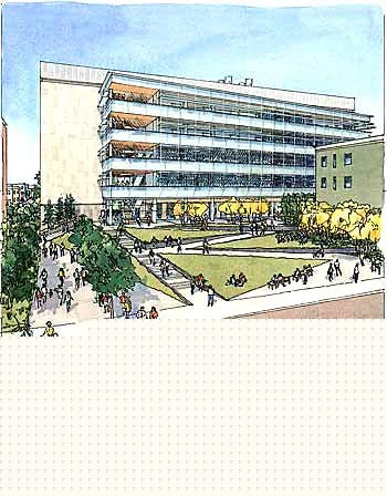 For Berkeley alternative-energy project, big changes on the horizon