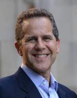 Ford School dean: Dodd-Frank strong foundation, more financial reforms needed post-pandemic