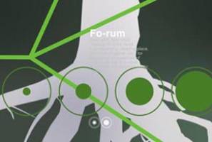 Forum tracks Australia's future