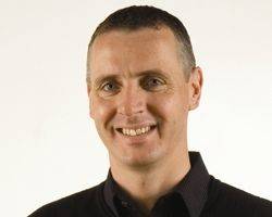 Founding Director of adoption centre appointed