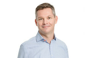 Four Bernese researchers receive Pfizer Prize