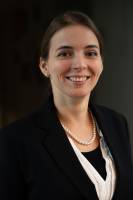 Four ERC Starting Grants for researchers from Bern