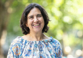 Four Imperial scientists win European grants to develop research concepts