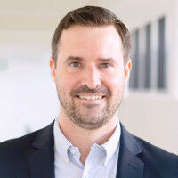 Four researchers receive a European Consolidator Grant