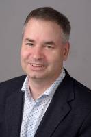 Four researchers from the University of Bern are awarded EU research prizes