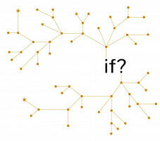 Four ways AI could be used for good