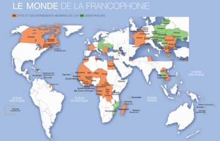 Francophone scholars chart the field's future