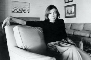 Free fall cinema: UCLA Film & Television Archive screenings