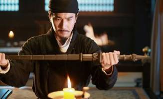 Free film festival brings Chinese culture to UQ