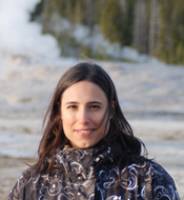 Free web-based meditation course is launched