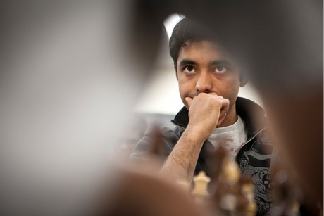 Lindsay France/University Photography