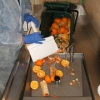 From caf� to compost: Imperial College London to reduce food waste to landfill by one tonne a week