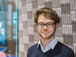 From Isarkindl to powerbanks