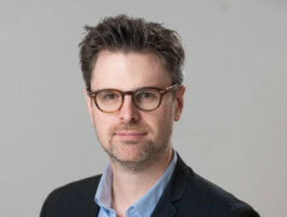 From laggard to leader? Why Australia must phase out fossil fuel exports, starting now