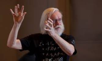 From Maxwell to Higgs: the history of physics