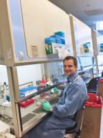 From Münster to Houston