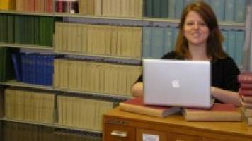 From pamphlet to pixel: the humanities in transition