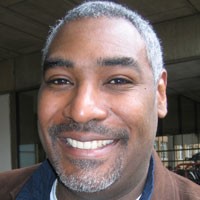 From poor immigrant to Cambridge scholar