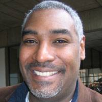 From poor immigrant to Cambridge scholar