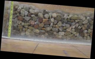 From Rivers to Landslides: Charting the Slopes of Sediment Transport