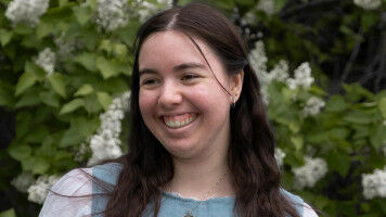 From volunteering to product pitches